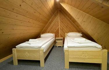 Stella Haus - Foto 35