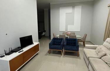 Seller House II - Foto 6