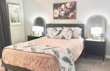 Brush Hill Lakehouse - Foto 13