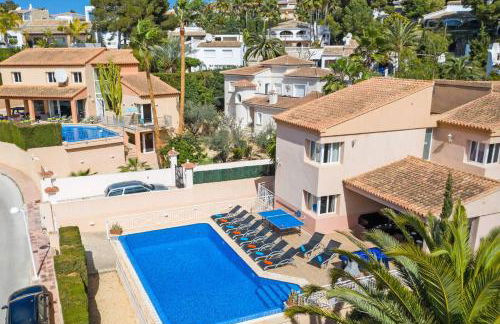 3381 Villa Angela Flores - Photo 8