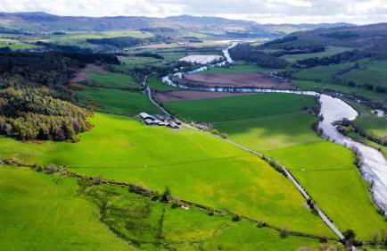 The Gardeners Cottage - Foto 26