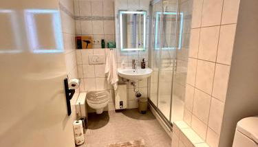 2-Zimmer Wohnung in Bremen-Vahr - Foto 2