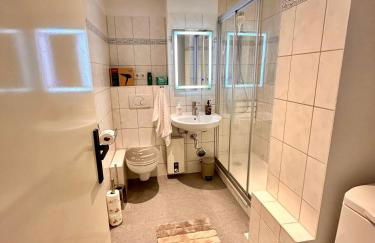 2-Zimmer Wohnung in Bremen-Vahr - Foto 2