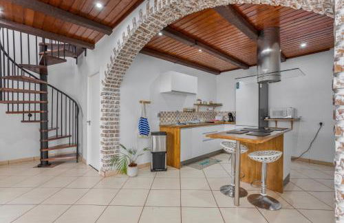 La Casa Rural - Foto 8