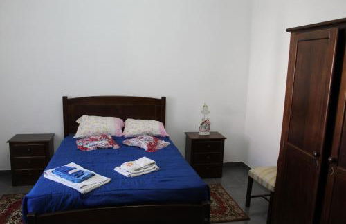 Casa do Povo - Foto 8