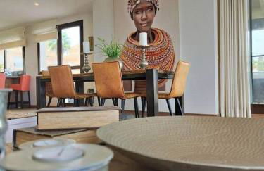 Lovely Seaside Luxury Penthouse - Foto 11