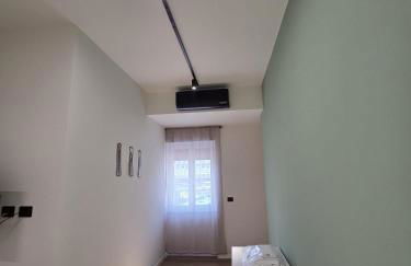 Nakupenda B&B - Foto 13