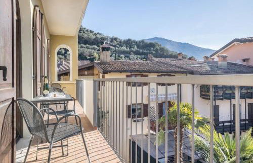 Appartamenti Villa Belvedere - Foto 22