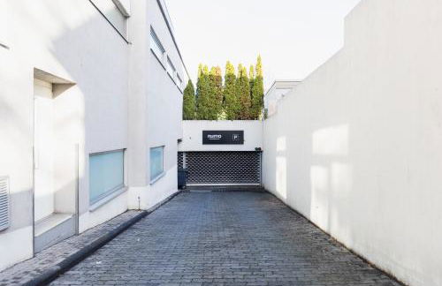 Numa Bonn Bona - Foto 72