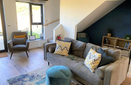 Porth Oer by Together Travel - Luxury Seaside Cottage - Foto 5