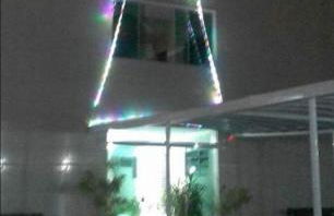 Kitnet 500 M da praia - Photo 3