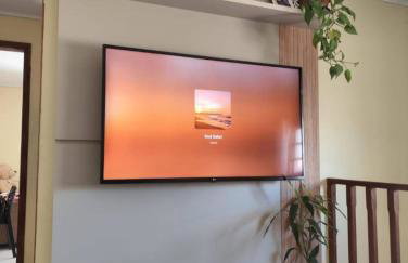 sobrado perto aeroporto e Br 376 - Foto 7