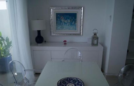 Beach-Front Bahia Dorada - Photo 37