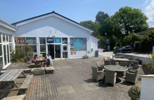 Surf's Up! Perfect base for holidays or work in Cornwall - Foto 24