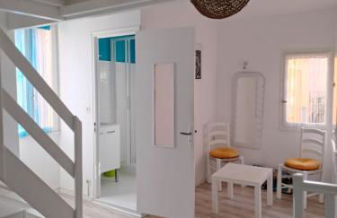 Jetez l'ancre dans notre maison de pêcheur ! - Foto 20