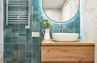 BBarcelona Mallorca Flats - Foto 42