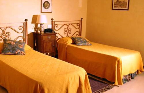 Agriturismo Baglio Vecchio - Foto 51