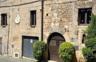 Il Nido dell’Arte - Foto 42