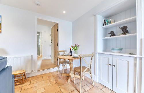 Host & Stay - Maggie's - Foto 8