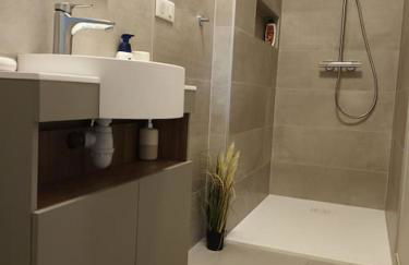 Castel de Satoya - Foto 8