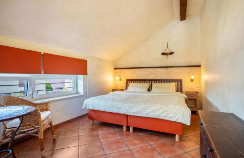 Ferienhaus Christina - Photo 13