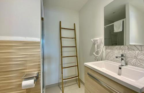 Les Loges de la Mer - Pérols - Foto 41