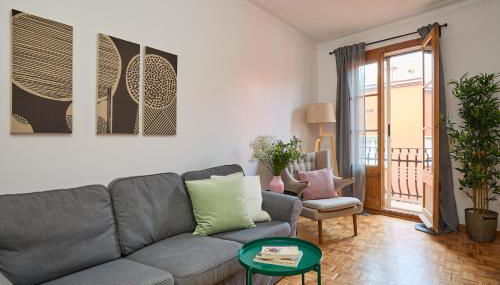 Casa Cosi - El Farro 3 - Foto 5