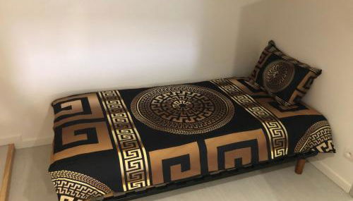 Nature, Tourisme et Tranquillité - Foto 3