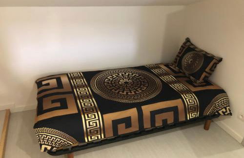 Nature, Tourisme et Tranquillité - Foto 3