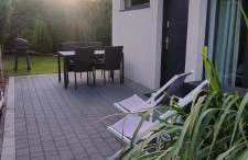 Domki Pozytywki - Foto 46