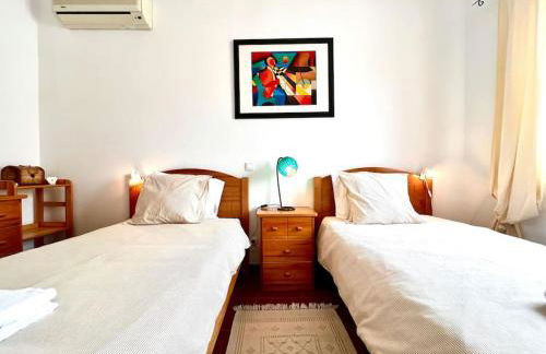 Casa Rosado típica portuguesa - Foto 9