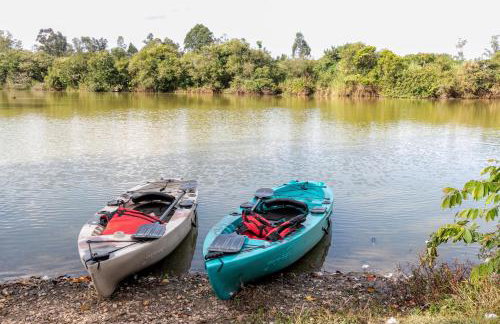 Chalé em Atibaia - Foto 38