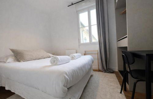 Lifestyle Disneyland Paris 8 PAX - Foto 22