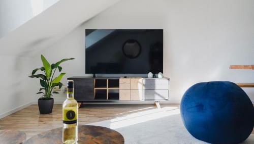 Kaßberg Home - Foto 2