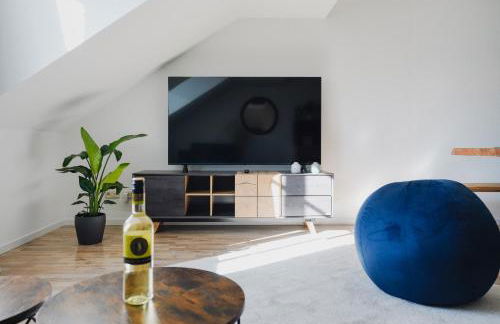 Kaßberg Home - Foto 2