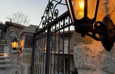 Εn Kanalion - Foto 8