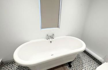 Beacon cottage - Foto 14