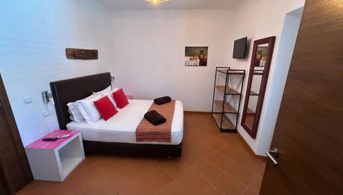 Agroturismo Horta Da Vila - Foto 4