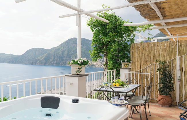 Calanteluna - Foto 45