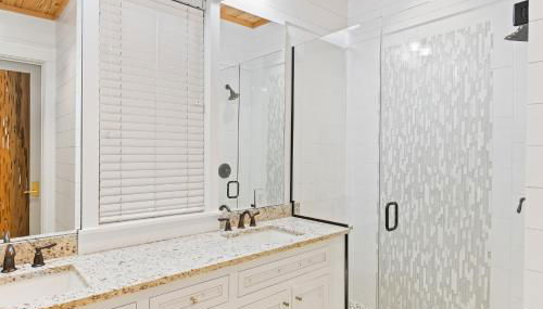 12 Periwinkle Ln - Beach Blessings - Foto 2