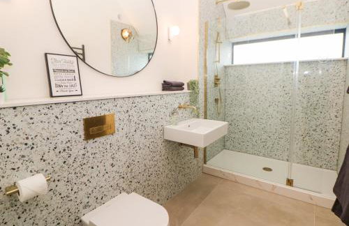 Overlea Coach House - Foto 14