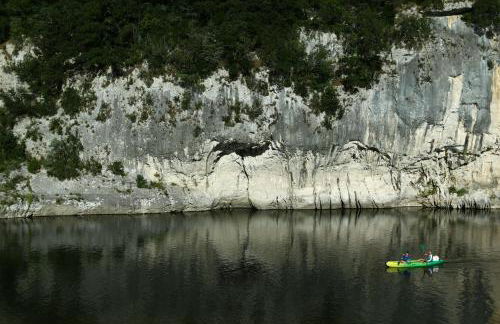 Domaine en Terre Happy - Foto 117