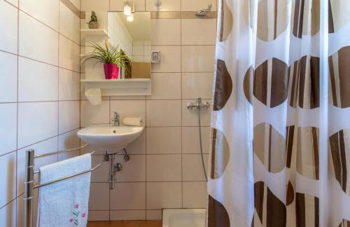 Apartment stari kesten - Photo 19