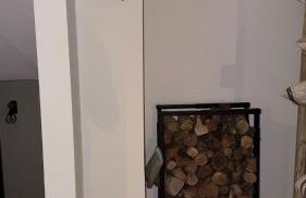 Mirador de Punta Corona - Photo 34