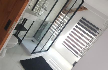 Kamienica "Pod dębem" - Foto 14