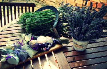 Holiday Home Sandra - Foto 15