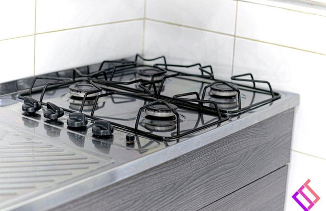 Apto Super Cómodo al Norte de la Ciudad - Foto 24