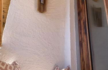 Ferienwohnung / Appartement Bergliebe - Foto 44