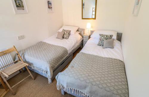 6 Bellair Road - Photo 21