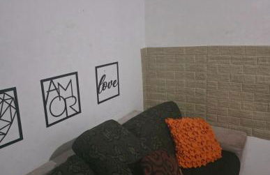 Apartamento independente - Foto 12